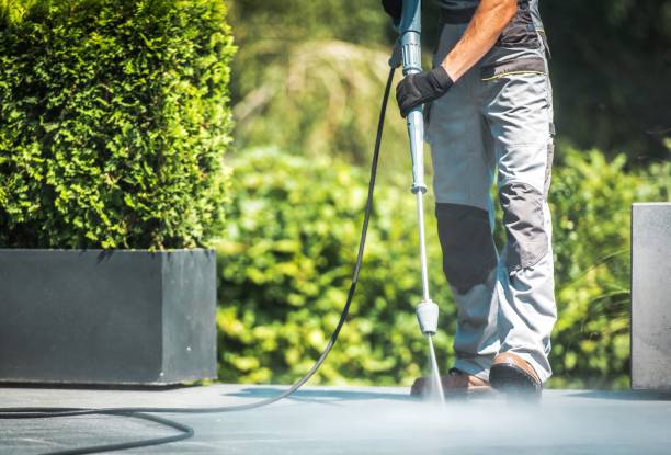 Best Sidewalk and Walkway Pressure Cleaning in Shell Kno, MO